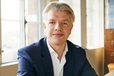 Ronald van de Bijl - NVM Register Makelaar (Directeur)