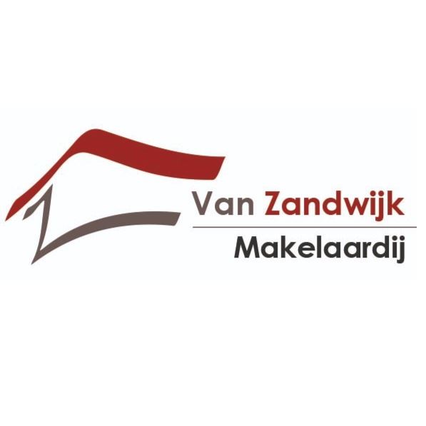 Van Zandwijk Makelaardij