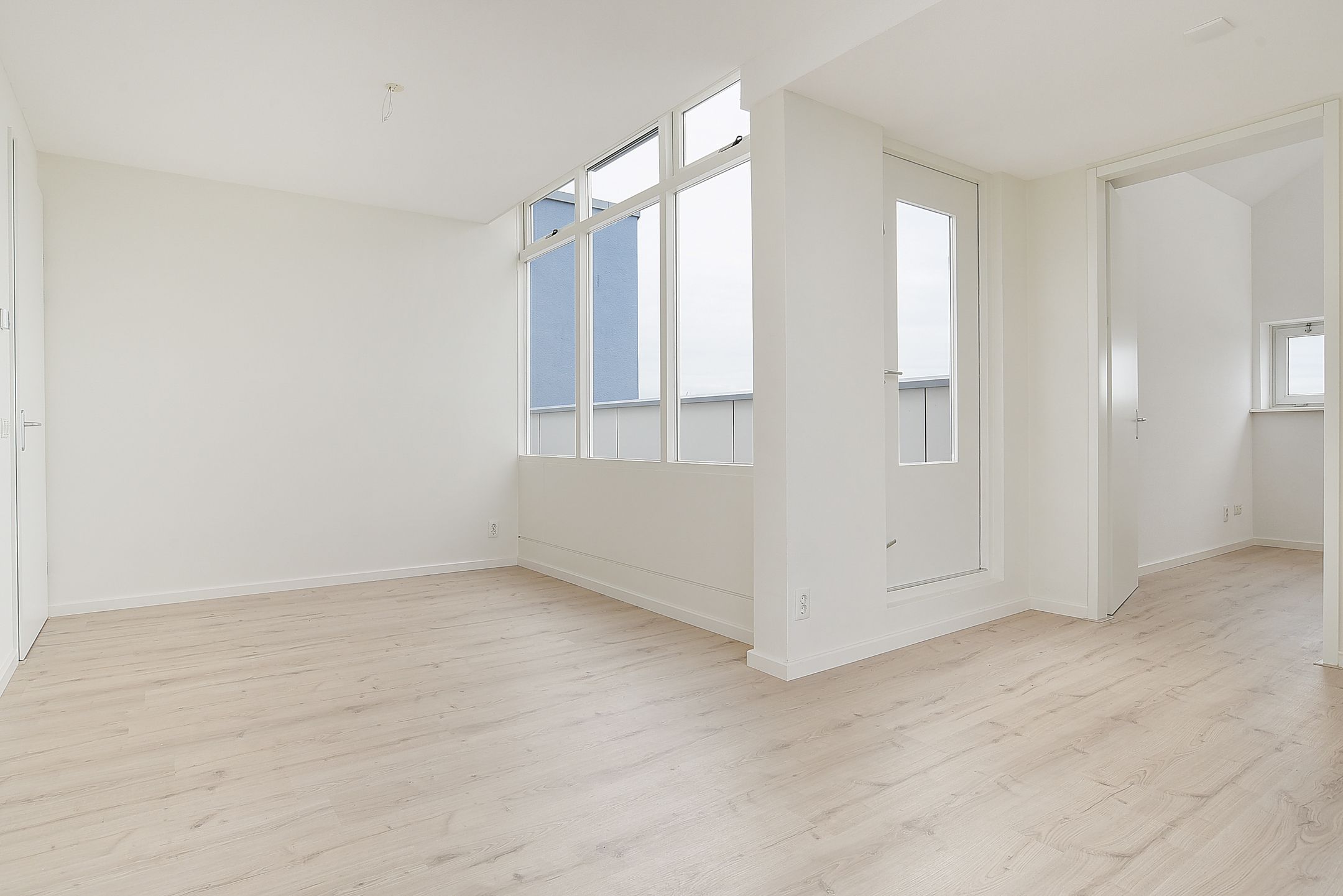 Photo 2 of Torenmolen