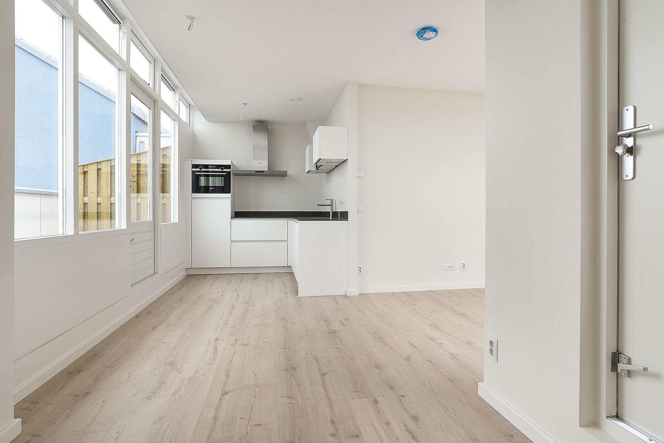 Photo 3 of Torenmolen