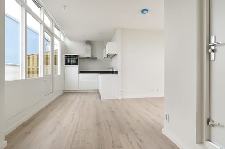 Photo 3 of Torenmolen