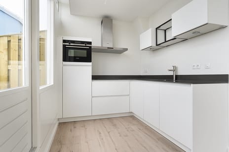 Photo 4 of Torenmolen