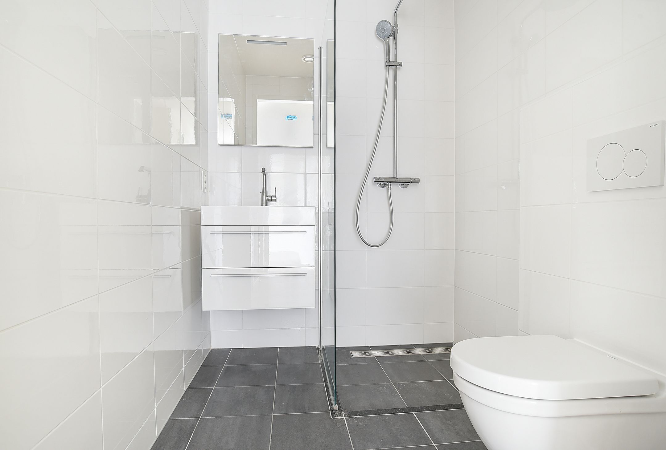 Photo 5 of Torenmolen