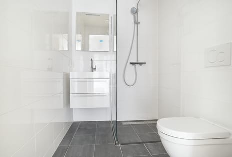 Photo 5 of Torenmolen