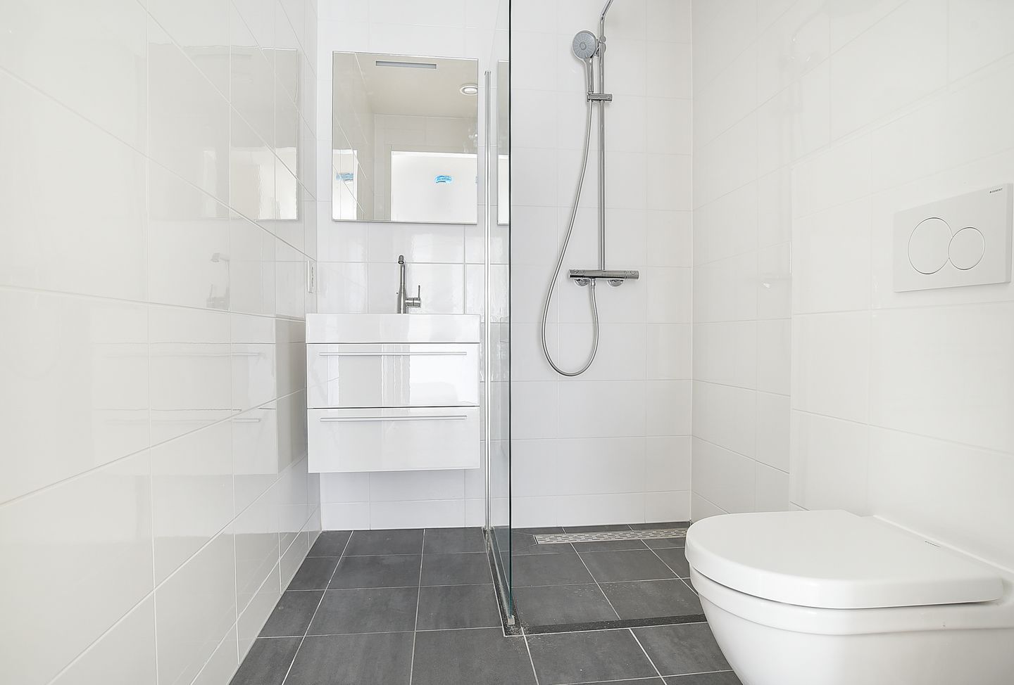 Foto 5 van Torenmolen