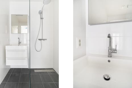 Photo 6 of Torenmolen