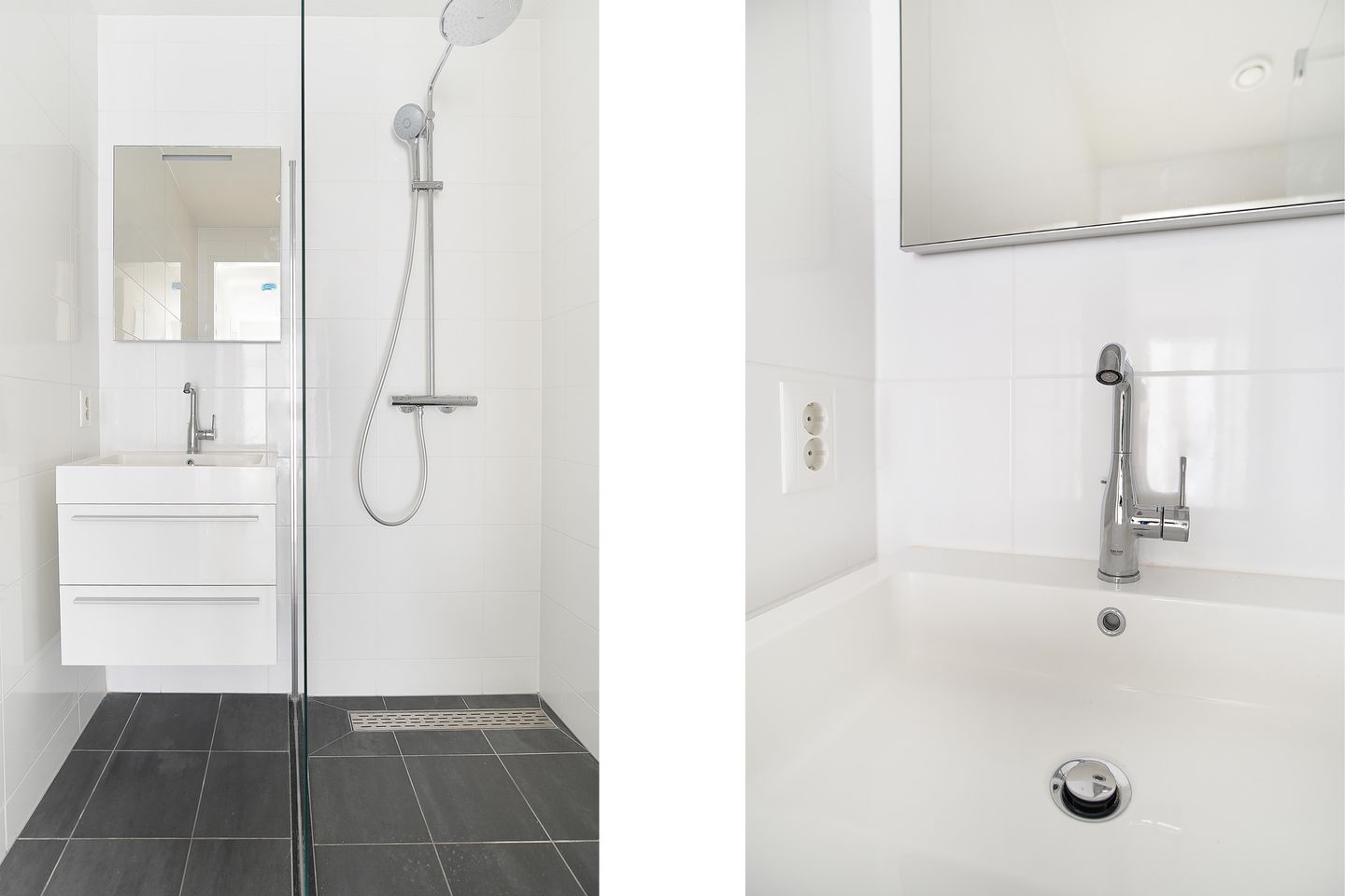 Foto 6 van Torenmolen