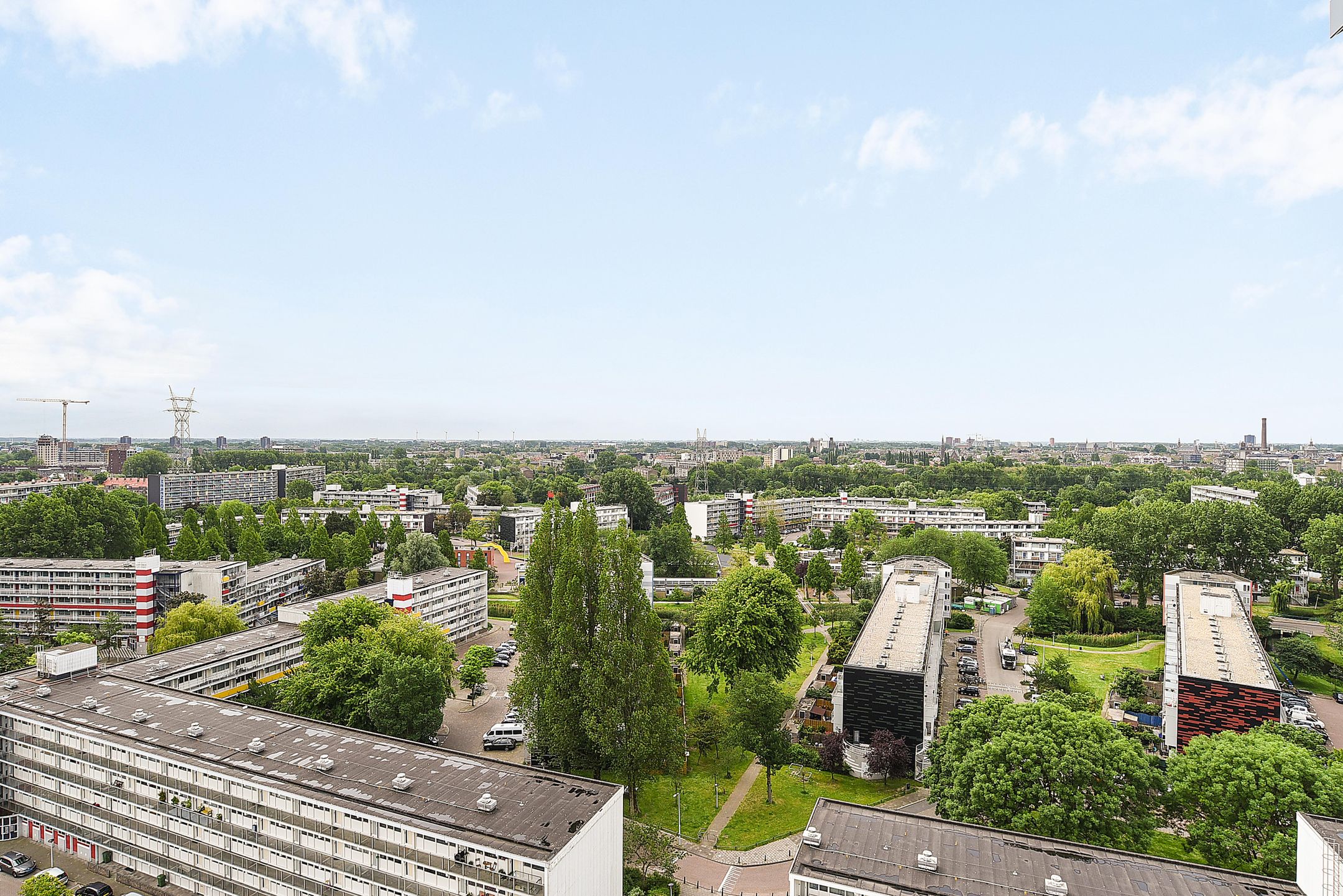 Photo 7 of Torenmolen