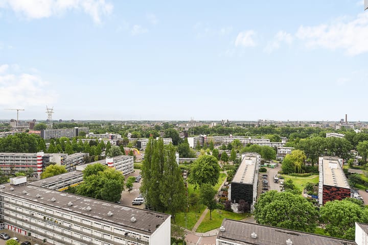 Foto 7 van Torenmolen