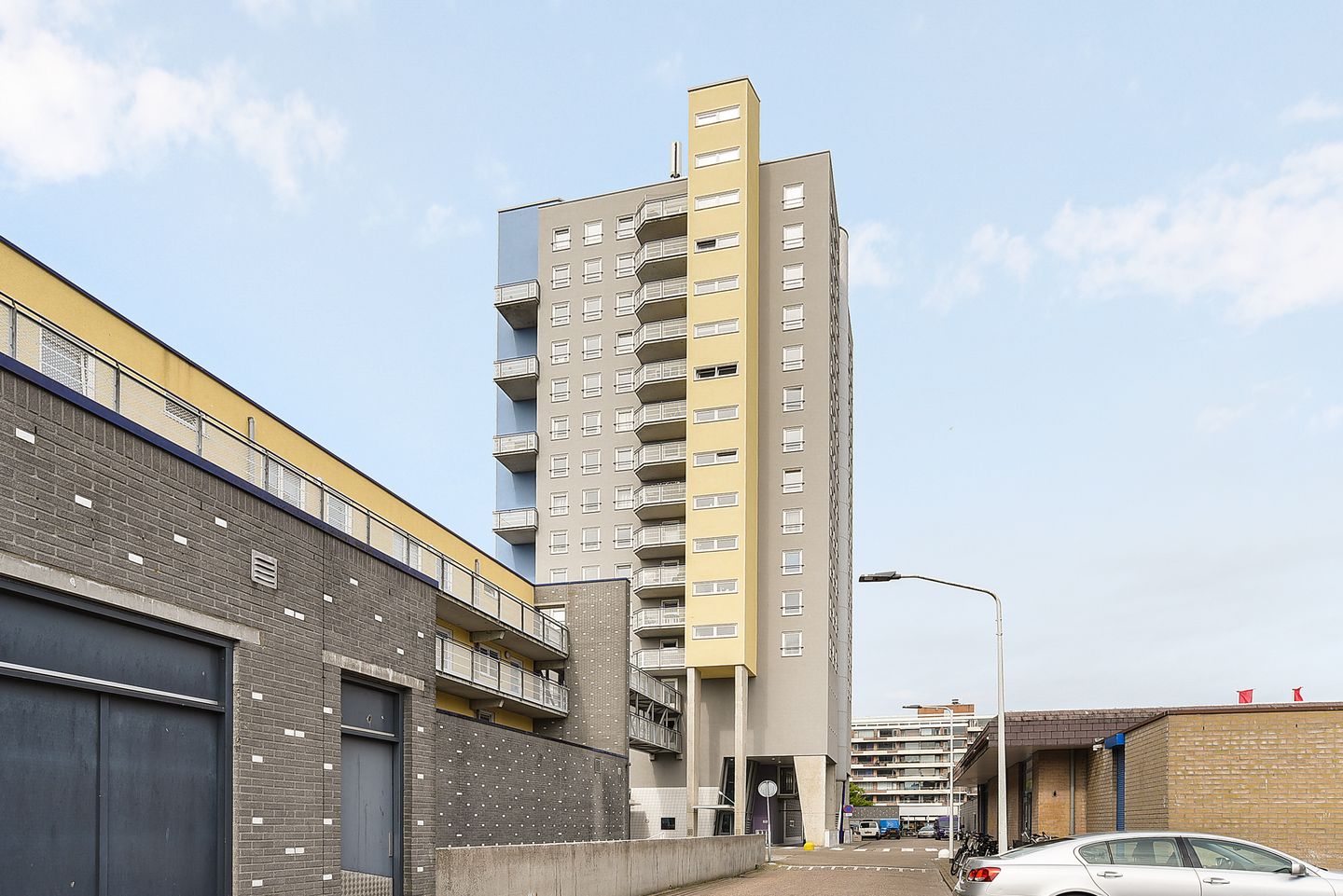 Foto 8 van Torenmolen