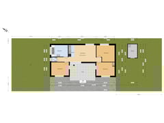 Bekijk plattegrond