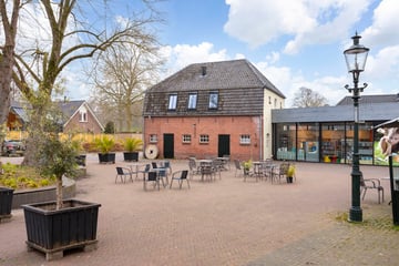 Bekijk foto's