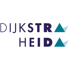 Dijkstra Heida Makelaars Taxateurs