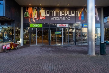 Bekijk foto's