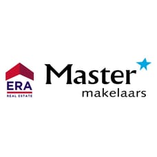 ERA Master Makelaars