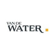 Van de Water Bedrijfsmakelaars Breda