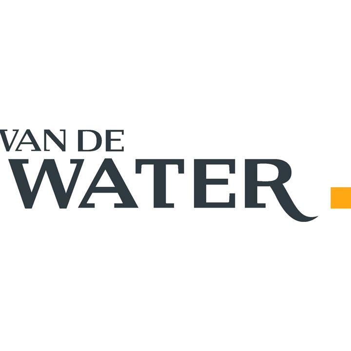 Van de Water Bedrijfsmakelaars Tilburg