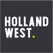 Makelaardij Holland West