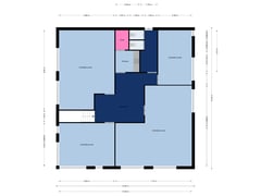 Bekijk plattegrond