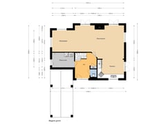 Bekijk plattegrond