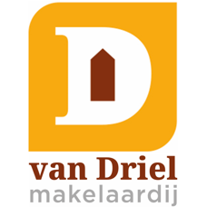 Van Driel Makelaardij