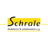 Schrale makelaars en rentmeesters o.g.