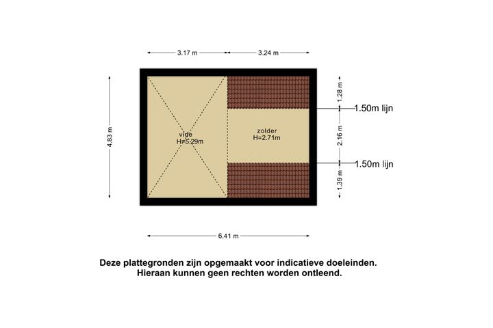 Bekijk foto 65 van Markt 43-A - 45