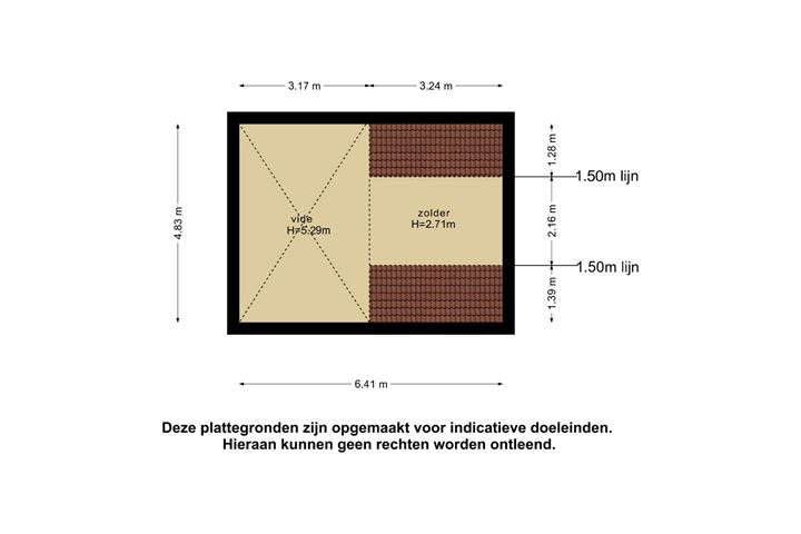 Bekijk foto 58 van Markt 43-A - 45