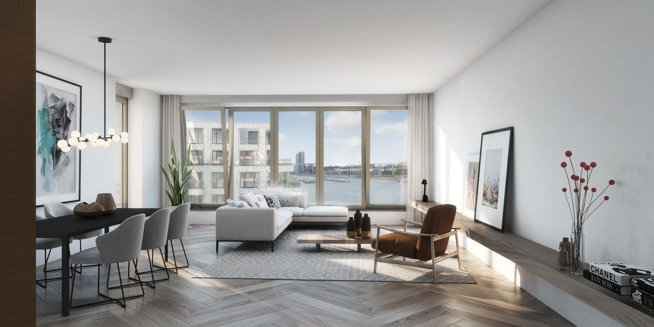 Photo 8 of Cruquius 2.1A