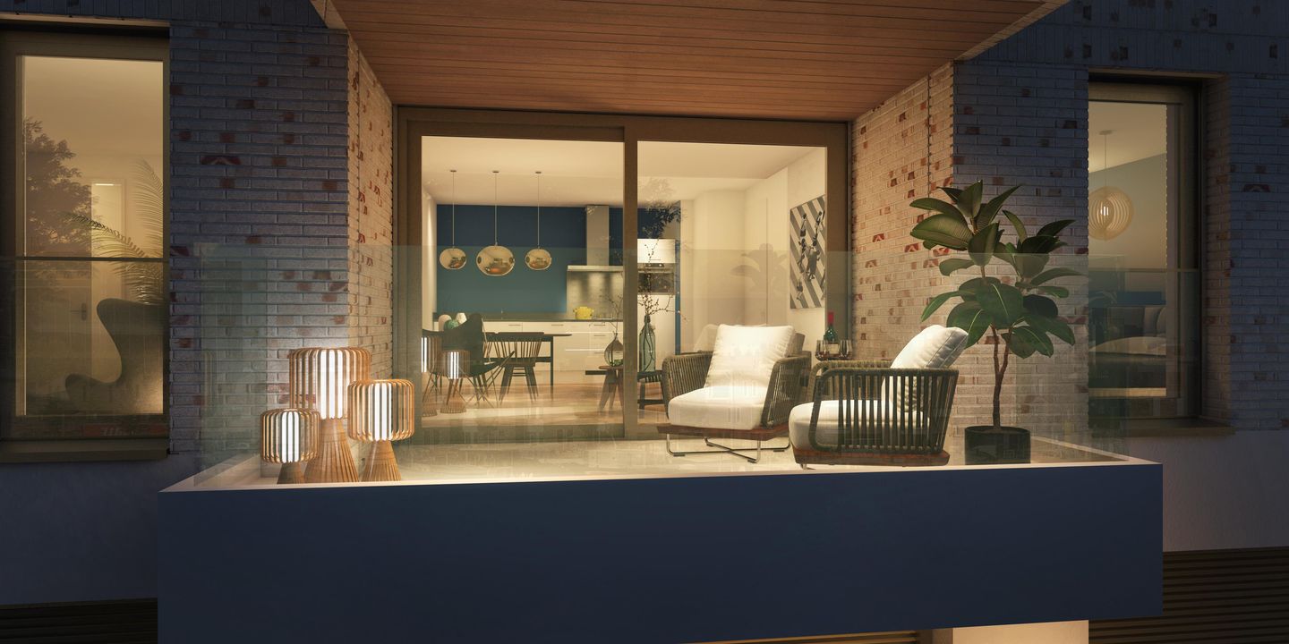 Foto 9 van Cruquius 2.1A