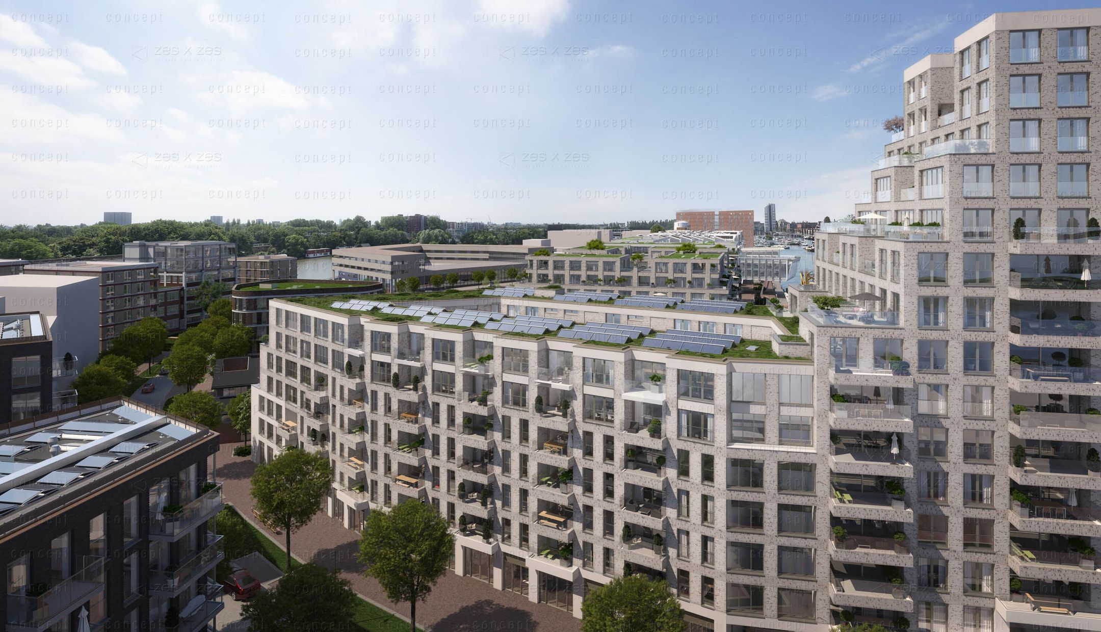 Foto van Cruquius 2.1A