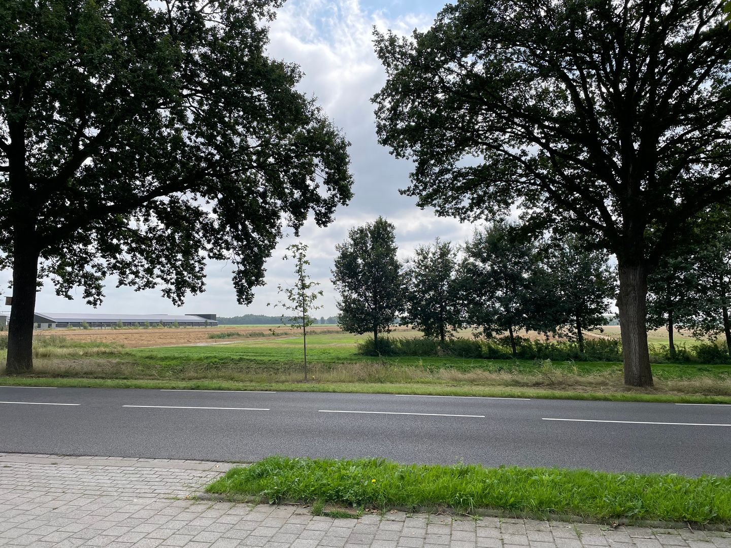 Foto 5 van Kanaal A nz