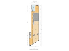 Bekijk plattegrond