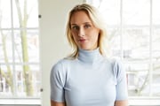 Tessa Soede - Kandidaat-makelaar