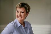 Mara Koot - Administratief medewerker