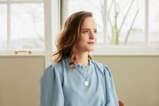 Bodile Kes - Administratief Medewerker