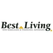 Best Living NVM Makelaars & financieel adviseurs