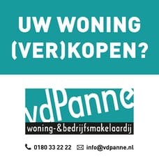 Van der Panne woning- en bedrijfsmakelaardij