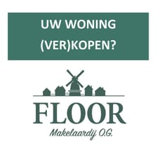 Floor Makelaardij o.g.