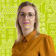 Sherilyn Reijersen van Buuren - Fotograaf