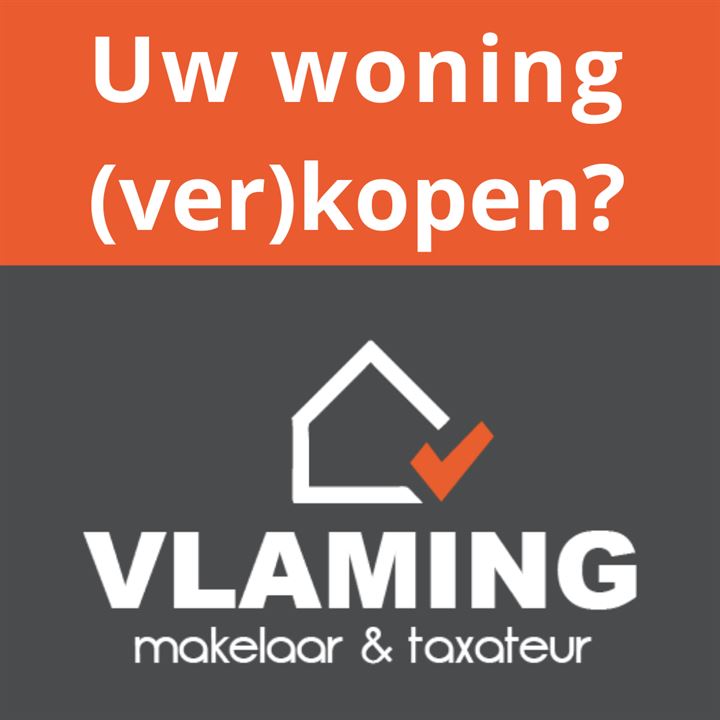 makelaar-logo