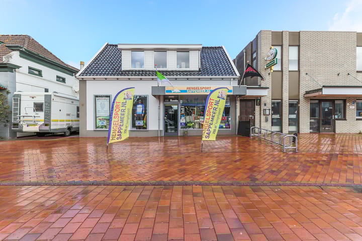 Noorderstraat 75
