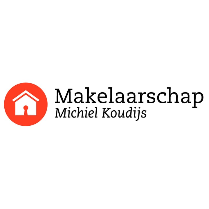 Makelaarschap Michiel Koudijs