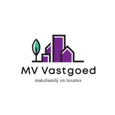 MV Vastgoed Makelaardij en Taxaties