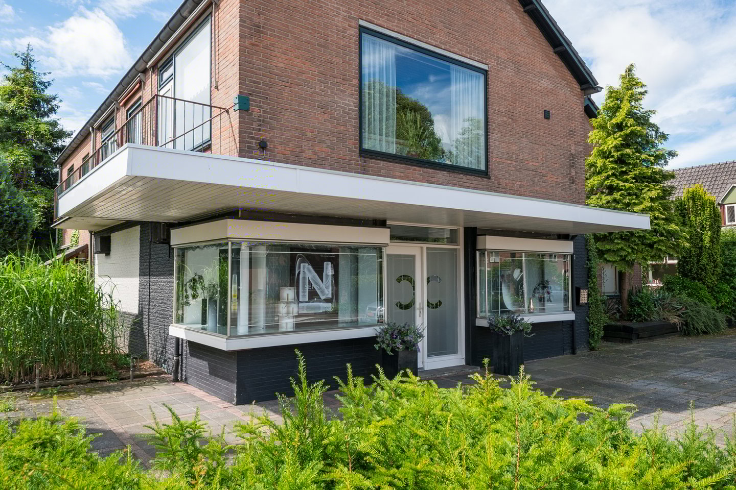 Bekijk foto 4 van Varsseveldseweg 118 -120