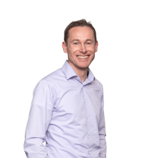 Vincent Vermeulen - NVM Register Makelaar