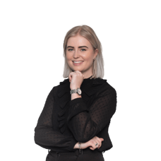 Floor Ottervanger - NVM Makelaar