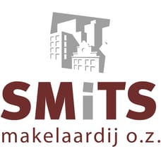 Smits Makelaardij, uw persoonlijke NVM makelaar!