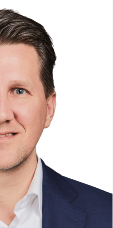 Arnout Ale RM - NVM Register Makelaar (Directeur)