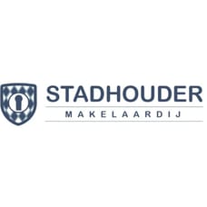Stadhouder Makelaardij